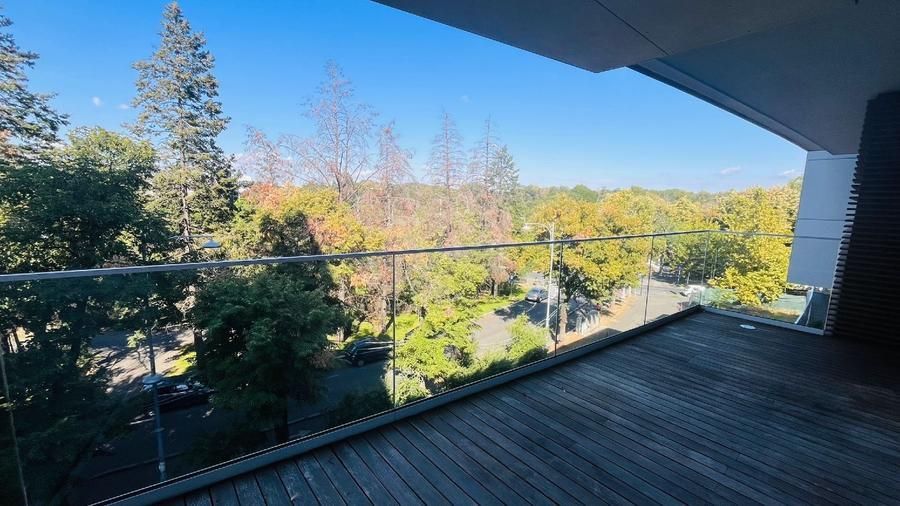 APARTAMENT PREMIUM | PARCARE | ONE CHARLES DE GAULLE - Poză 9