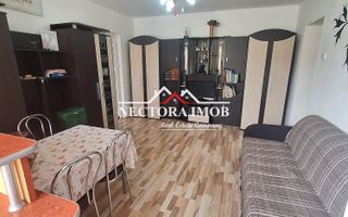 NECTORA IMOB-Apartament 3 camere, Zona Rogerius,Mobilat/Utilat,Parcare - Poză 1