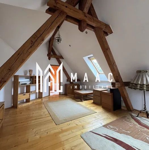 Casa 5 Camere | 172 MPU | Disponibila imediat | Hipodrom II - Poză 3