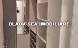 Apartament 2 camere zona Energia - Energia Residence - Termen Lung - Poză 4