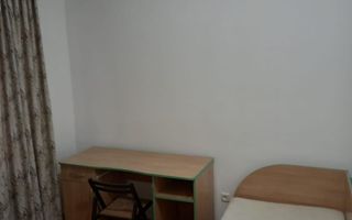 Închiriez apartament Bd. Tudor Vladimirescu - Poză 1