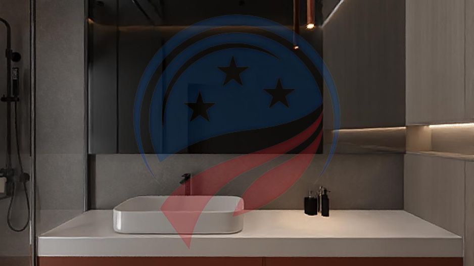 Vila de lux/ ultracentral/ Craiova - Poză 54