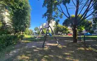 Comision 0 - Apartament pretabil familie, toate facilitătile in apropiere - Poză 26