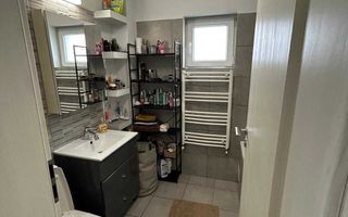 Apartament 2 Camere  Parcare Intabulată Inclusă | Chitila | - Poză 7