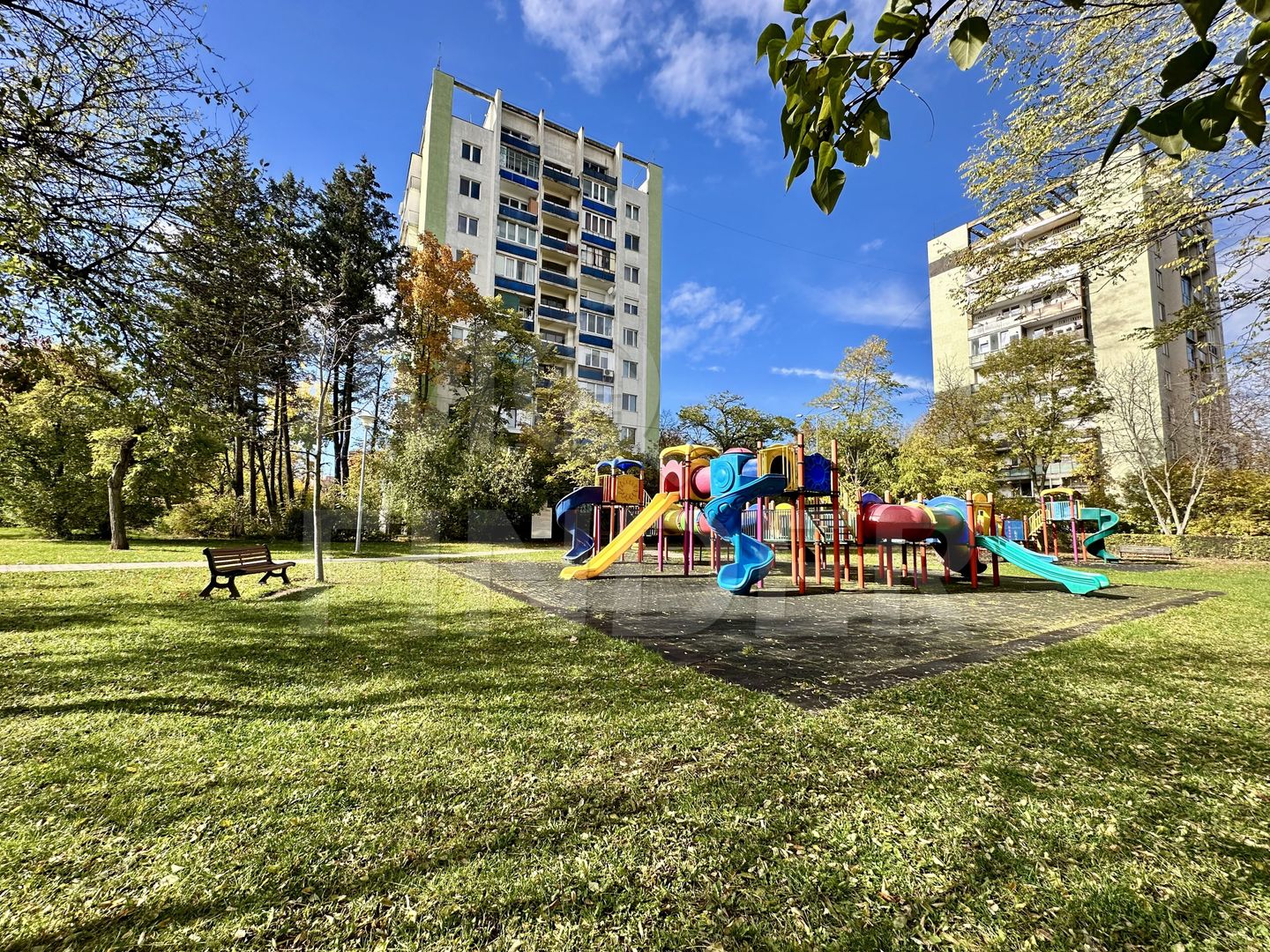 Comision 0% -2 camere decomandat, 53 mp utili + 2 balcoane | Gheorgheni | Unirii - Poză 20