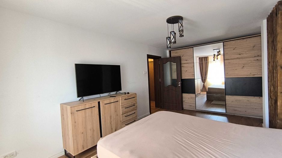 APARTAMENT MODERN - DOROBANTI - Poză 5