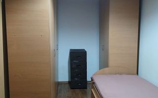 Apartament 2 Camere I Etaj 1 I Mobilat I Tiglari - Poză 4