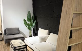 Calea Turzii Bună Ziua OMV  două camere ! - Poză 6