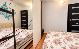 Apartament 2 camere semi-central zona Alexandru cel Bun - Poză 7