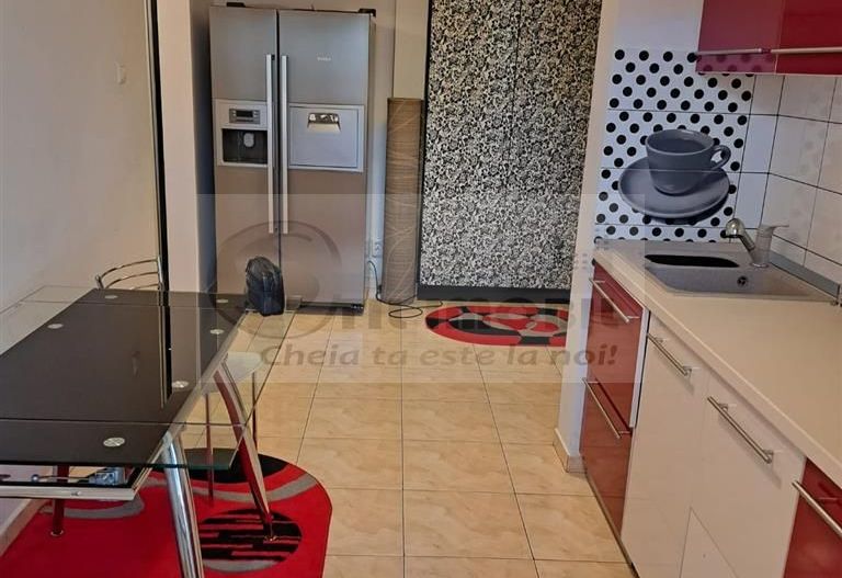 Apartament 3 Camere Baza III - 500 euro - Poză 10