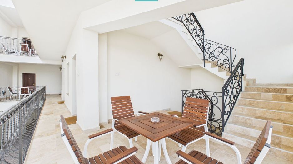 Business complet funcțional, zona Aradul Nou - Poză 4