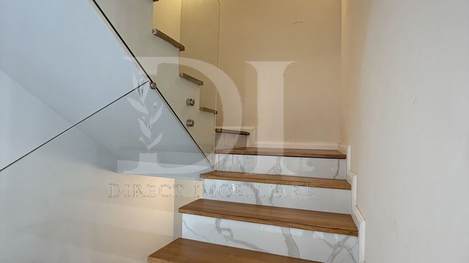 Casă la cheie | Zona Eroilor , Florești - Poză 17