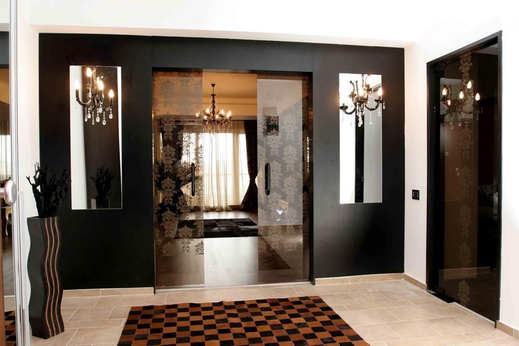 De vanzare Apartament premium 3 camere LUX Herastrau, Cartier Francez - Poză 14