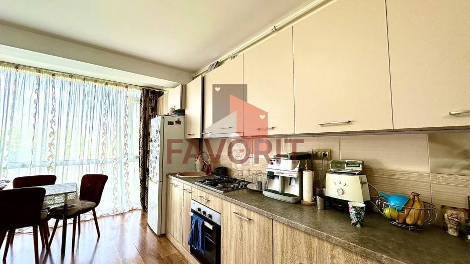 Apartament 3 camere | Giroc - Eso - Poză 3