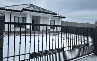 #, Casă finaliza 2026,3 camere,Mutare imediată! - Poză 7