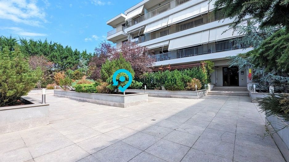 3 camere Boutique | Piscina | Iancu Nicolae - Poză 2