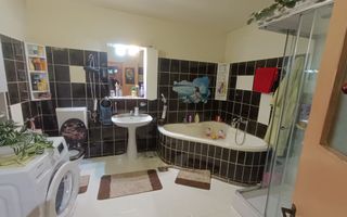 Casa in Cisnadie, oportunitate de investitie - Poză 12