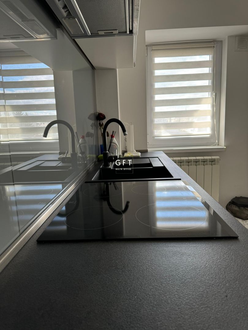 Apartament de vanzare in Bisrita, 58mp. - Poză 17