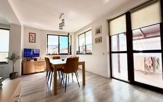 VÂNZARE VILĂ INDIVIDUALĂ | 6 CAMERE | ZONA COLENTINA - Poză 3