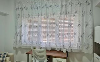 Disponibil imediat. Piata Marasti. Cu centrala termica proprie - Poză 19