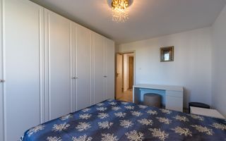 Vânzare, apartament cu 2 camere în zona Drumul Taberei - Poză 13