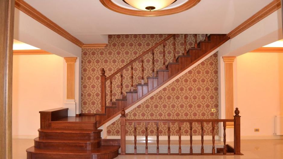 Vila de lux Unirii - Mitropolie Comision 0% - Poză 11