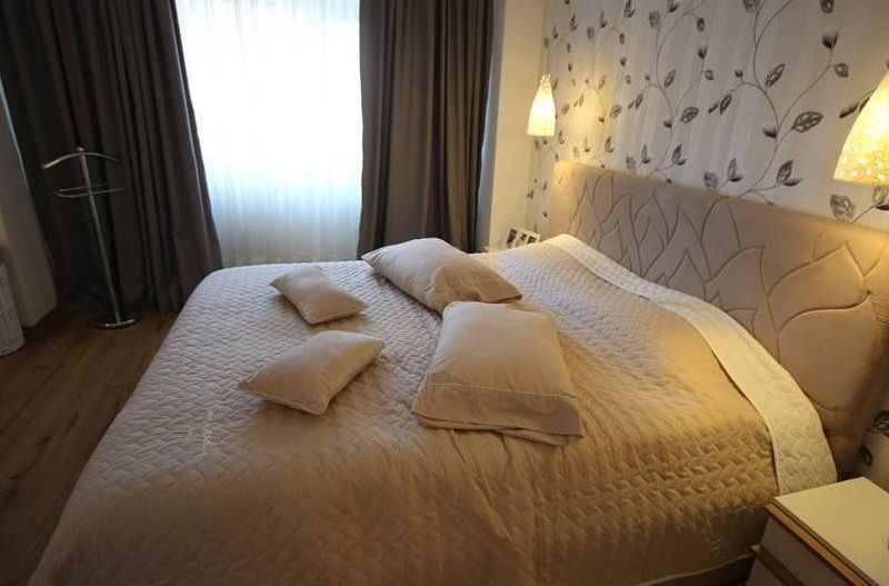 Lux si calitate in Timisoara - Poză 4