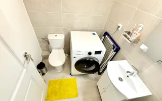 Duplex 3 camere | Prima închiriere | Pet-Friendly | Triaj - Poză 16