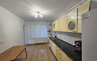 Apartament 3 camere, 100mp, 2 băi, 2 balcoane, 2 parcări, str Pădurii - Poză 18