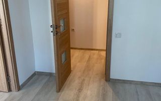 Apartament 2 camere | Etaj 2 | Renovat Integral - Poză 6
