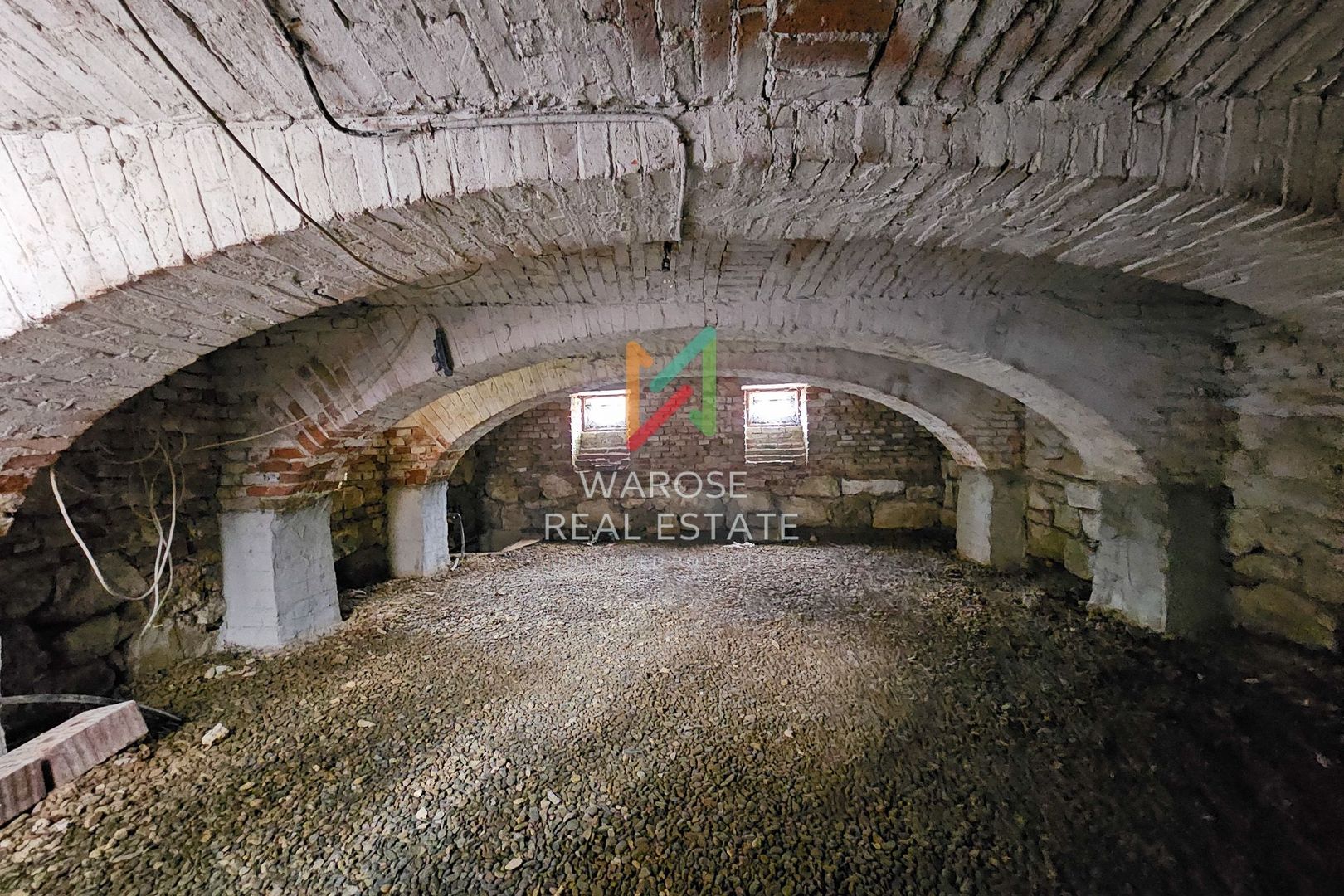 Spatiu Comercial | Multiple Destinatii - Poză 29