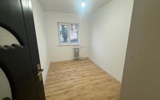 4 decomandate, parter, bilateral, Valea Rosie - 130 000 Euro - Poză 5