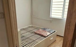 AP. 2 CAMERE DRUMUL TABEREI, PET-FRIENDLY, MODERN, METROU 10 MINUTE - Poză 3