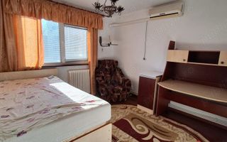 Apartament 3 camere de închiriat, Nicolina, Iași - Poză 4