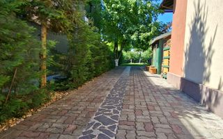 Vila individuala cu curte generoasa - Poză 49