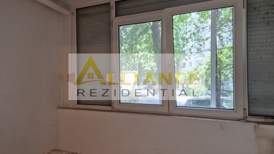 10 MINUTE DE M. TITAN  | 2 CAMERE DECOMANDAT | 92.000€ - Poză 10