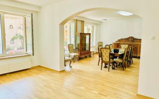 Hochparter generos de vanzare|  langa Parcul Herastrau - Poză 7