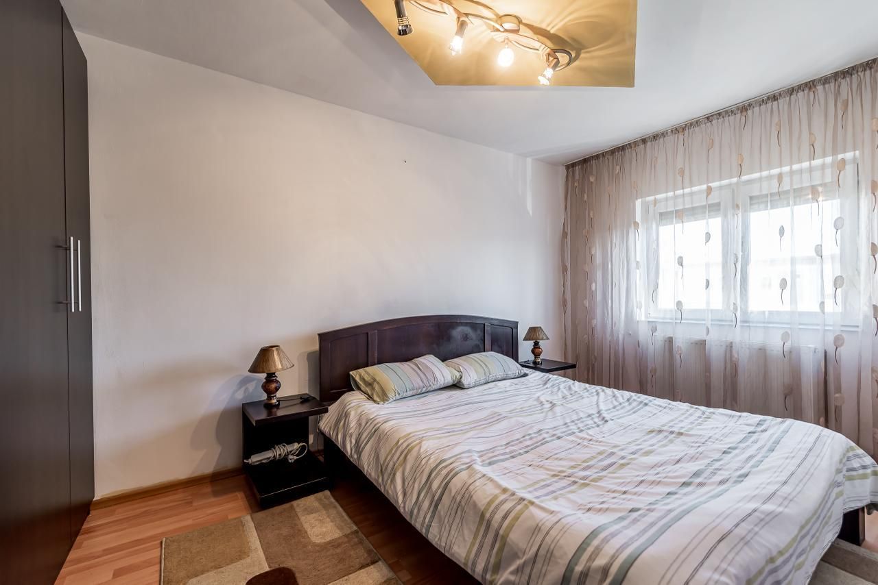 VANDUT! Apartament 2 camere - Micalaca - COMISION 0% - Poză 2