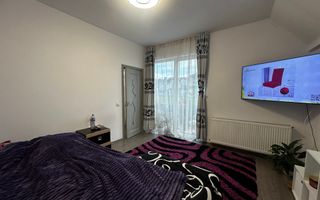 Apartament 2 dormitoare | Parcare | Zona Str Porii - Poză 2