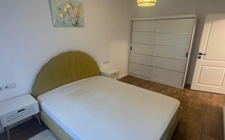 Apartament cu 2 camere | Aes Residence | Oradea - Poză 7