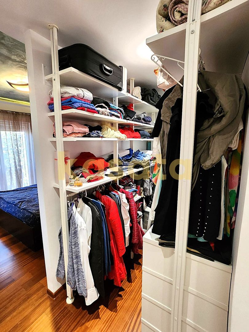 Vila 4 camere I Cosmopolis I 147 mp I curte 65 mp I 4 locuri parcare - Poză 10