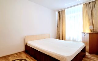 Oferim spre inchiriere apartament, 2 camere, zona Modern, Simion Barnutiu - Poză 10