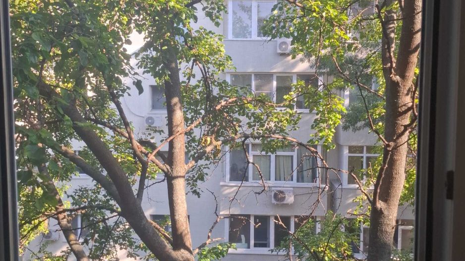 APARTAMENT SPATIOS ZONA PARCUL CIRCULUI - Poză 8