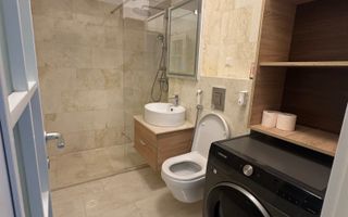 Apartament premium de închiriat în Royal Town Copou, Iași - Poză 6