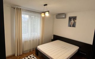Apartament de 2 camere, decomandat, 52mp, zona Iulius Mall - Poză 1