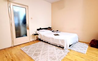 Oferim spre inchiriere apartament cu 1 camera, Complex Studentesc - Poză 6