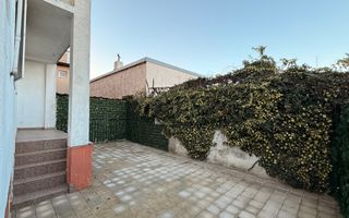 Casa S+P+1+M | 197 mp utili | Curte libera | COMISION 0 - Poză 20