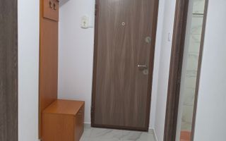 Garsoniera | Zona Centrala | Etaj 1 | 28 mpu| - Poză 3