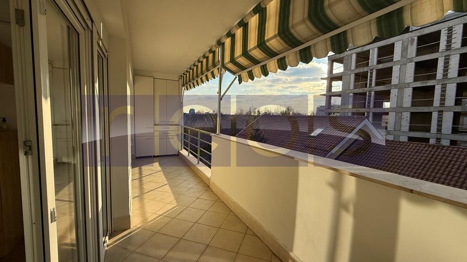 INCHIRIERE 2 CAMERE | NOU RENOVAT | LOC PARCARE | TERASA | NORDULUI - Poză 16