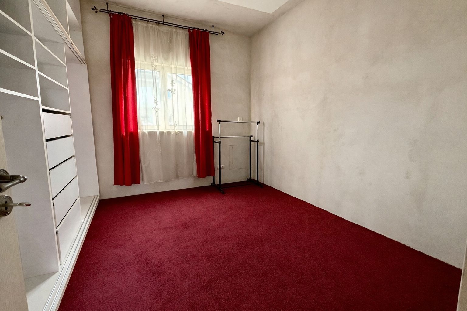 COMISION 0% | Casa Individuala Cu Garaj | Chisoda | 200mp utili - Poză 14
